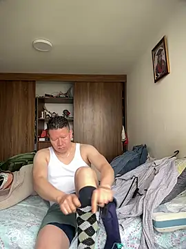 Snapshot of Manu0586 chatting on 15, 5, 2026 Manu0586 online show from 15, 5, 2026