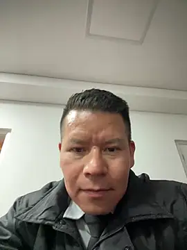 Manu0586 online show from 14, 6, 2026