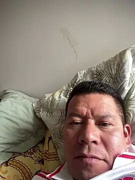 Manu0586 online show from 18, 7, 2026