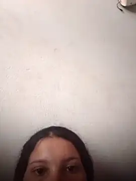 Gcarvalho1221 online show from 24, 6, 2026