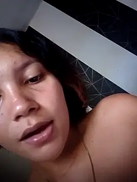 Gcarvalho1221 online show from 26, 6, 2026