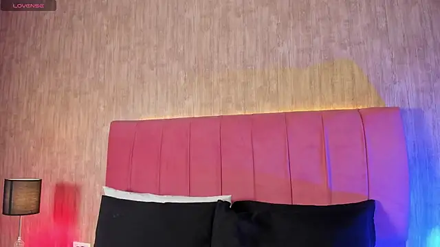 Kendra kobein online show from 26, 2, 2026