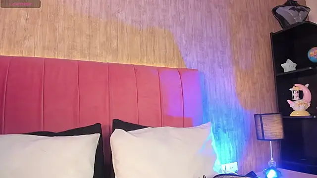 Kendra kobein online show from 25, 3, 2026