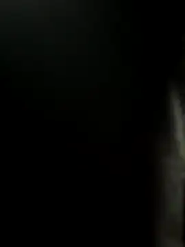 CharlesBrown  online show from 20, 11, 2025