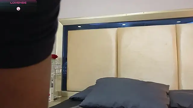 CharlesBrown  online show from 9, 3, 2026