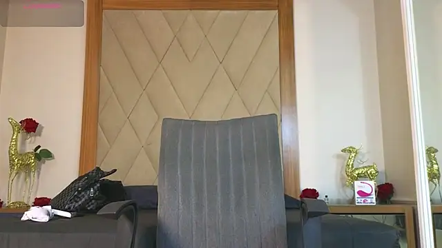Snapshot of CharlesBrown_ chatting on 22, 5, 2026 CharlesBrown online show from 22, 5, 2026