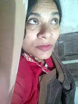 couple 71 online show from 22, 11, 2025