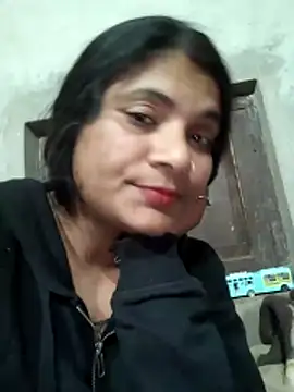 couple 71 online show from 4, 12, 2025