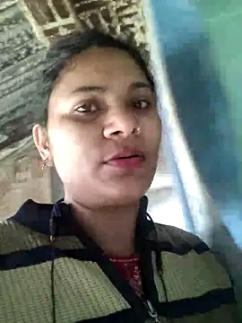 couple 71 online show from 22, 12, 2025