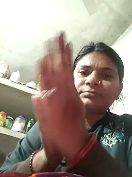 couple 71 online show from 6, 1, 2026