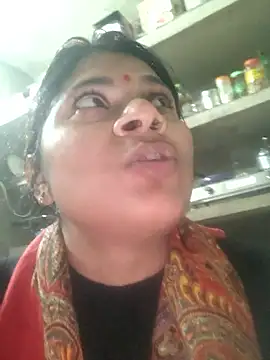 couple 71 online show from 10, 1, 2026