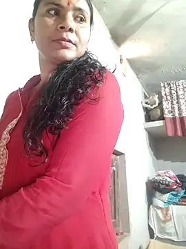 couple 71 online show from 15, 1, 2026