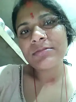 couple 71 online show from 12, 3, 2026