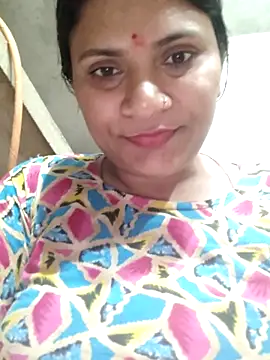 couple 71 online show from 17, 3, 2026