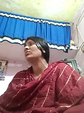 couple 71 online show from 21, 3, 2026