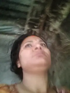 couple 71 online show from 3, 4, 2026