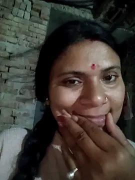 couple 71 online show from 15, 4, 2026