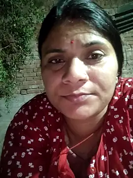 Snapshot of couple_71 chatting on 24, 5, 2026 couple 71 online show from 24, 5, 2026