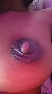 morenamysttery online show from 17, 4, 2026