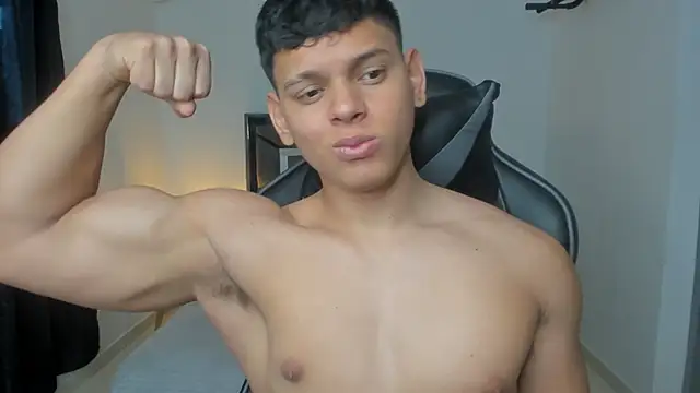 jett carte online show from 4, 11, 2025