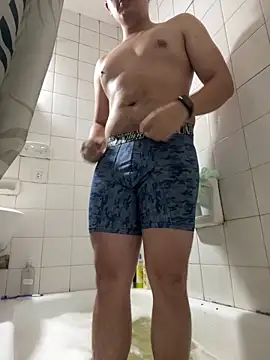 Snapshot of Haustin202 chatting on 15, 9, 2025 Haustin202 online show from 15, 9, 2025