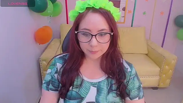 bellatrix ch online show from 17, 3, 2026