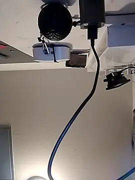 anonymity awaitsxh online show from 9, 11, 2025