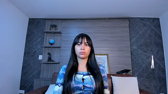 Snapshot of freyja_sweet_ chatting on 6, 10, 2025 freyja sweet  online show from 6, 10, 2025