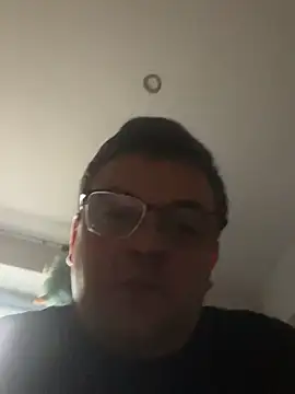 akskdkdjdkd online show from 19, 11, 2025