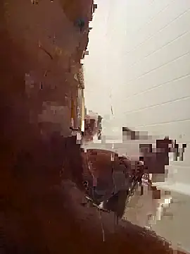 Snapshot of longblacklong chatting on 3, 10, 2025 longblacklong online show from 3, 10, 2025