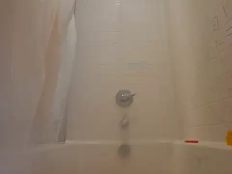 Snapshot of longblacklong chatting on 19, 10, 2025 longblacklong online show from 19, 10, 2025