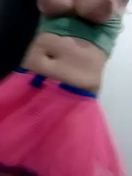 florecita 69 online show from 15, 4, 2026