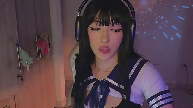 Moonlightt 21 online show from 22, 2, 2026