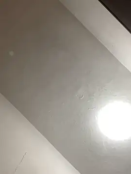 Snapshot of freedmar chatting on 16, 10, 2025 freedmar online show from 16, 10, 2025