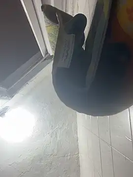 freedmar online show from 16, 11, 2025