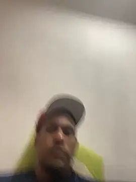 freedmar online show from 19, 11, 2025