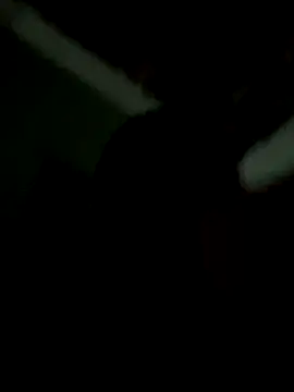 freedmar online show from 15, 12, 2025