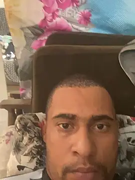 freedmar online show from 4, 4, 2026