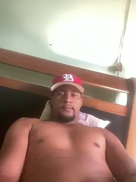 freedmar online show from 16, 4, 2026