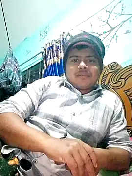 CatchingBouquet online show from 6, 1, 2026