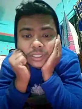 CatchingBouquet online show from 12, 1, 2026