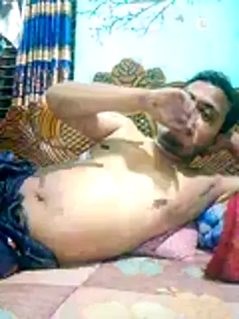 CatchingBouquet online show from 6, 3, 2026