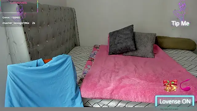 natt op online show from 16, 12, 2025