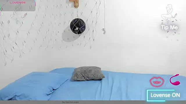 natt op online show from 20, 2, 2026