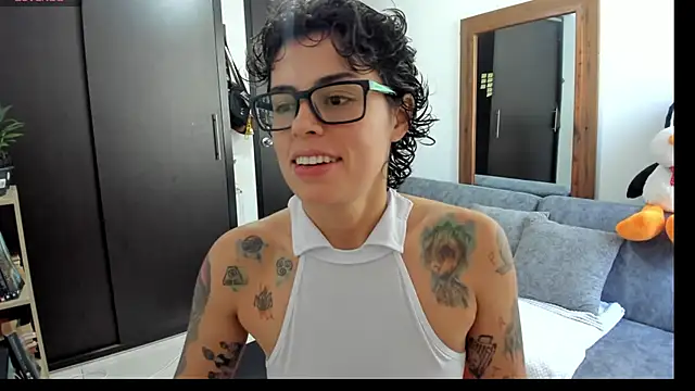 Snapshot of natt_op chatting on 11, 6, 2026 natt op online show from 11, 6, 2026