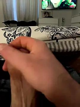 francy242 online show from 18, 2, 2026