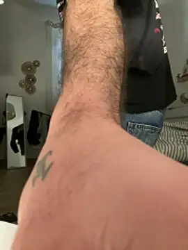 francy242 online show from 26, 2, 2026