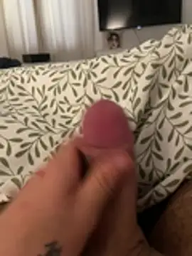 francy242 online show from 24, 4, 2026