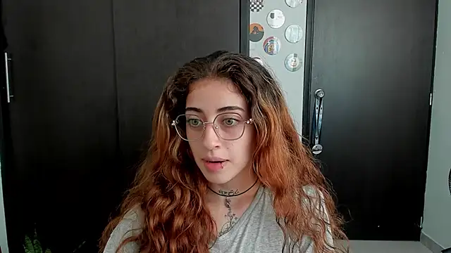 star shooting8 online show from 22, 10, 2025