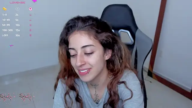 star shooting8 online show from 18, 12, 2025